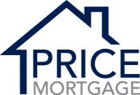 Price Mortgage image 12